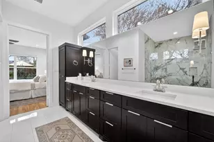 9527 Biscayne Blvd, Dallas, TX 75218 - Photo 21