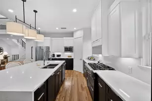 9527 Biscayne Blvd, Dallas, TX 75218 - Photo 19