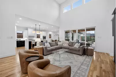 9527 Biscayne Boulevard, Dallas, TX 75218 - Photo 5