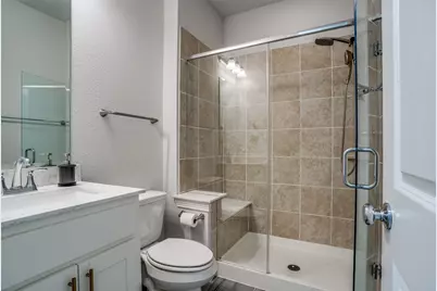 2811 Killdeer Trail, Prosper, TX 75078 - Photo 27