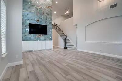 2811 Killdeer Trail, Prosper, TX 75078 - Photo 5