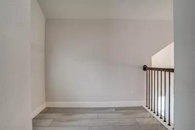 2811 Killdeer Trail, Prosper, TX 75078 - Photo 23