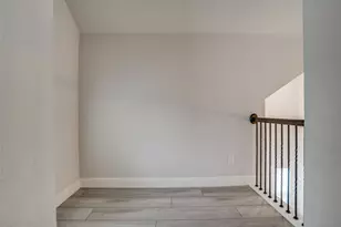 2811 Killdeer Trl, Prosper, TX 75078 - Photo 23