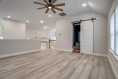 2811 Killdeer Trail, Prosper, TX 75078 - Photo 17