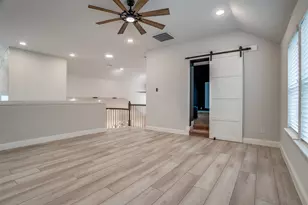 2811 Killdeer Trl, Prosper, TX 75078 - Photo 17