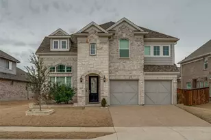 2811 Killdeer Trl, Prosper, TX 75078 - Photo 1
