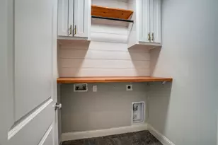 2811 Killdeer Trl, Prosper, TX 75078 - Photo 13