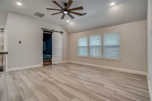 2811 Killdeer Trl, Prosper, TX 75078 - Photo 19