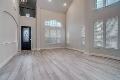 2811 Killdeer Trail, Prosper, TX 75078 - Photo 3