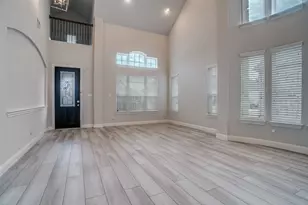 2811 Killdeer Trl, Prosper, TX 75078 - Photo 3