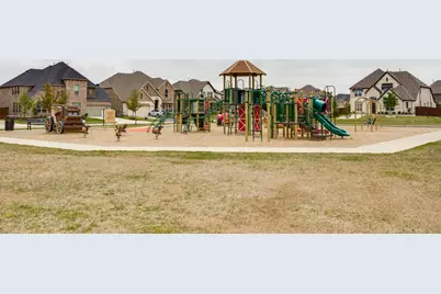 2811 Killdeer Trail, Prosper, TX 75078 - Photo 35