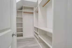 2811 Killdeer Trl, Prosper, TX 75078 - Photo 15