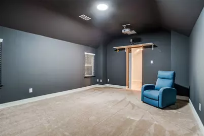 2811 Killdeer Trail, Prosper, TX 75078 - Photo 21