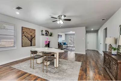 113 Brook Hollow Drive, DeSoto, TX 75115 - Photo 5