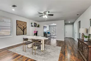 113 Brook Hollow Dr, DeSoto, TX 75115 - Photo 5