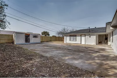 113 Brook Hollow Drive, DeSoto, TX 75115 - Photo 17