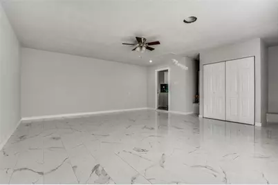 113 Brook Hollow Drive, DeSoto, TX 75115 - Photo 11