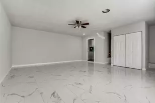 113 Brook Hollow Dr, DeSoto, TX 75115 - Photo 11