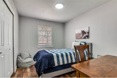 113 Brook Hollow Drive, DeSoto, TX 75115 - Photo 15