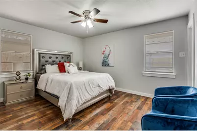 113 Brook Hollow Drive, DeSoto, TX 75115 - Photo 13