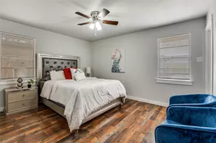 113 Brook Hollow Dr, DeSoto, TX 75115 - Photo 13