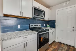 113 Brook Hollow Dr, DeSoto, TX 75115 - Photo 9