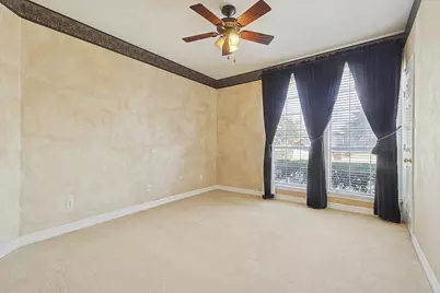 7009 Oak Hills Court, North Richland Hills, TX 76182 - Photo 21