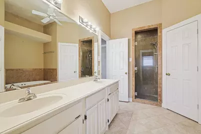 7009 Oak Hills Court, North Richland Hills, TX 76182 - Photo 17