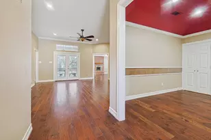 7009 Oak Hills Ct, North Richland Hills, TX 76182 - Photo 5