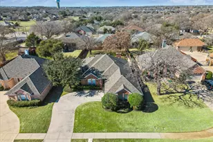 7009 Oak Hills Ct, North Richland Hills, TX 76182 - Photo 31