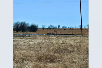 000 County Road 312, Gainesville, TX 76240 - Photo 11