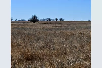 000 County Road 312, Gainesville, TX 76240 - Photo 7