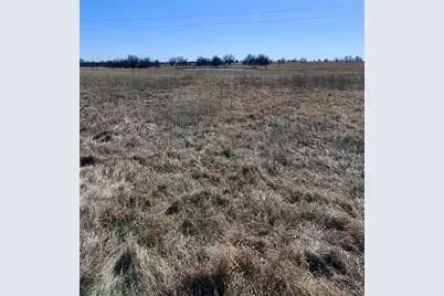 000 County Road 312, Gainesville, TX 76240 - Photo 9