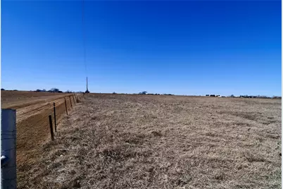 000 County Road 312, Gainesville, TX 76240 - Photo 13