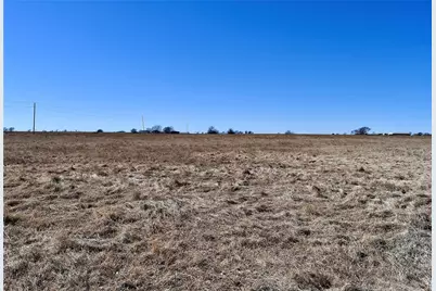 000 County Road 312, Gainesville, TX 76240 - Photo 5