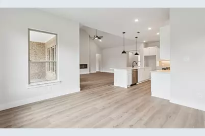 520 Winchester Way, Waxahachie, TX 75165 - Photo 15