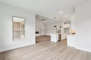 520 Winchester Wy, Waxahachie, TX 75165 - Photo 15