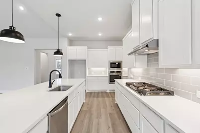 520 Winchester Way, Waxahachie, TX 75165 - Photo 11