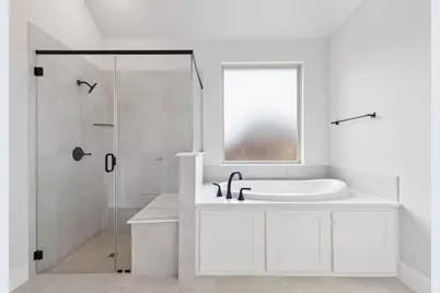 520 Winchester Way, Waxahachie, TX 75165 - Photo 21