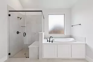 520 Winchester Wy, Waxahachie, TX 75165 - Photo 21