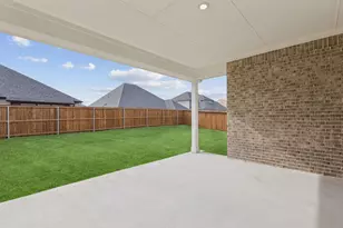520 Winchester Wy, Waxahachie, TX 75165 - Photo 29