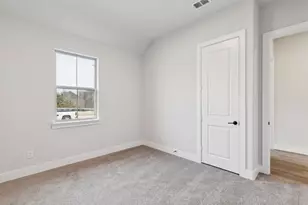 520 Winchester Wy, Waxahachie, TX 75165 - Photo 27