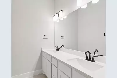 520 Winchester Way, Waxahachie, TX 75165 - Photo 23