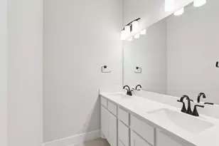 520 Winchester Wy, Waxahachie, TX 75165 - Photo 23