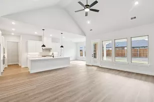 520 Winchester Wy, Waxahachie, TX 75165 - Photo 7