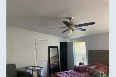 1205 E Henderson Street, Cleburne, TX 76031 - Photo 11