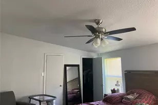 1205 E Henderson St, Cleburne, TX 76031 - Photo 11