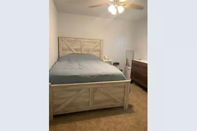 1205 E Henderson Street, Cleburne, TX 76031 - Photo 9