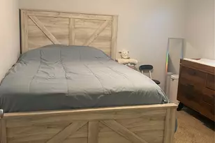 1205 E Henderson St, Cleburne, TX 76031 - Photo 9