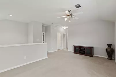 503 Creekside Drive, Princeton, TX 75407 - Photo 17